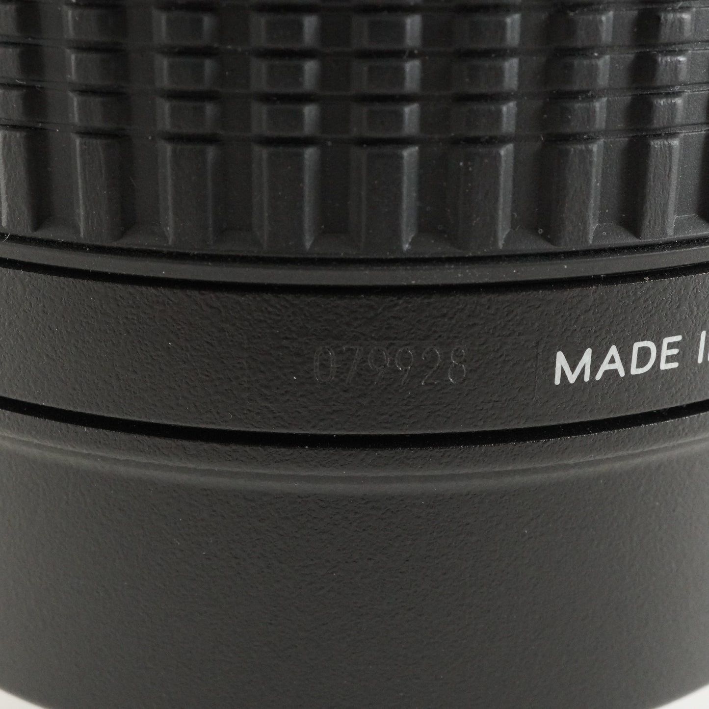 TAMRON AF 28-300mm F3.5-6.3 LD Di [IF] MACRO A20 For Canon Lens from Japan #7342