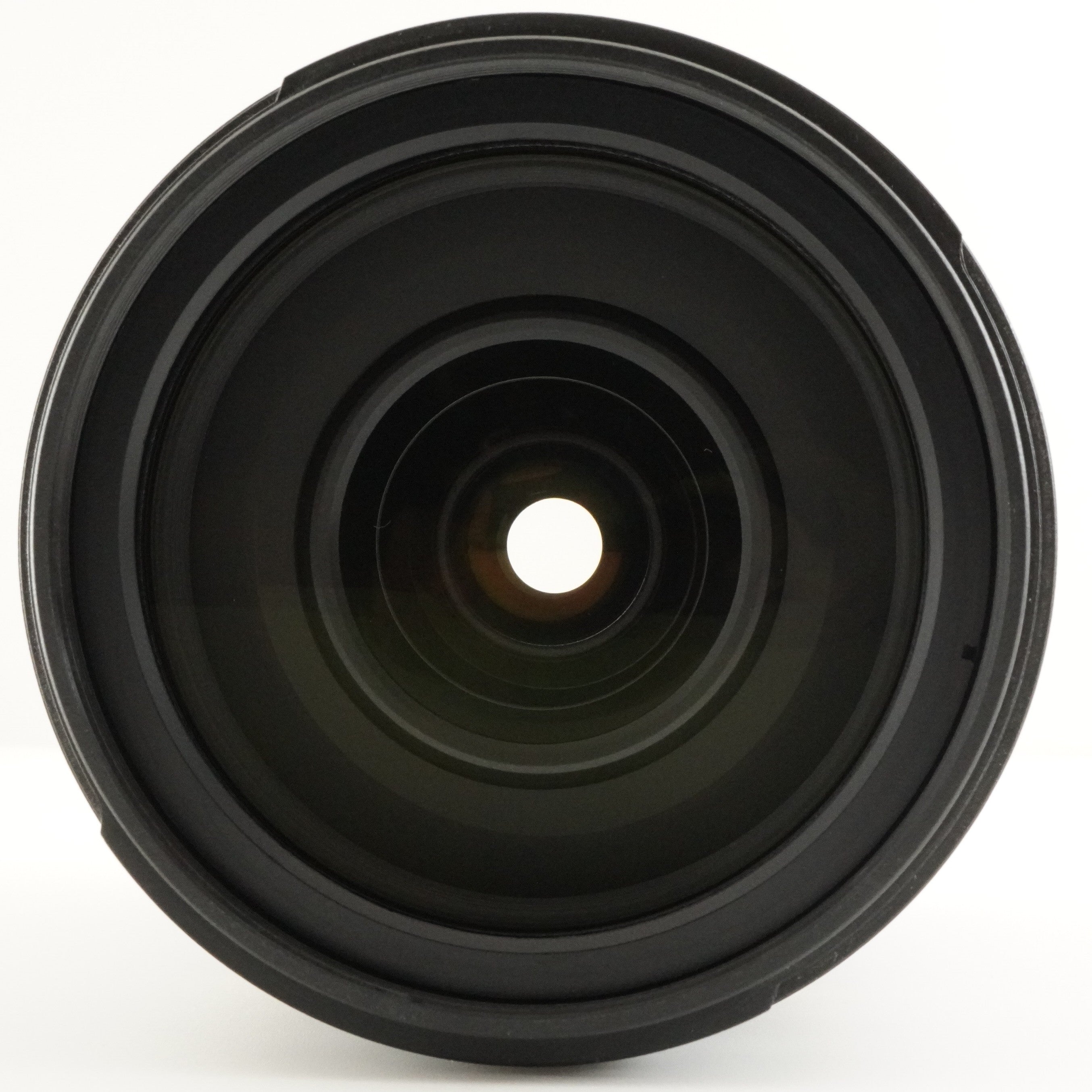 TAMRON AF 28-300mm F3.5-6.3 LD Di [IF] MACRO A20 For Canon Lens