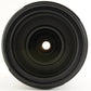 TAMRON AF 28-300mm F3.5-6.3 LD Di [IF] MACRO A20 For Canon Lens from Japan #7342