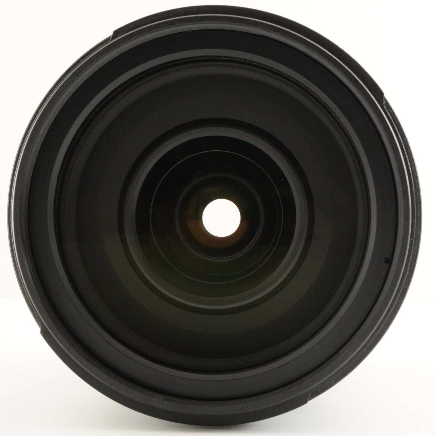 TAMRON AF 28-300mm F3.5-6.3 LD Di [IF] MACRO A20 For Canon Lens from Japan #7342