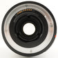 TAMRON AF 28-300mm F3.5-6.3 LD Di [IF] MACRO A20 For Canon Lens from Japan #7342