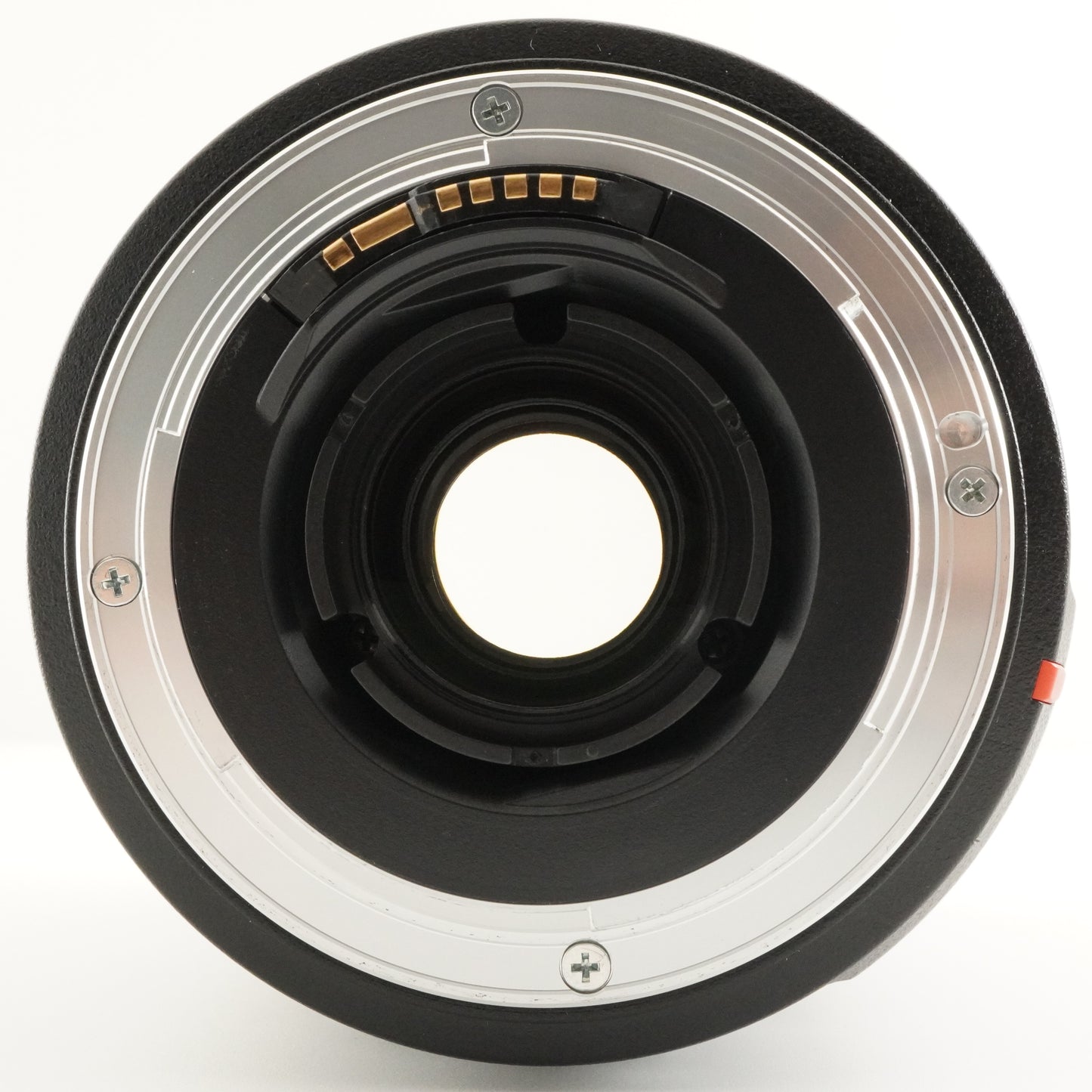TAMRON AF 28-300mm F3.5-6.3 LD Di [IF] MACRO A20 For Canon Lens from Japan #7342