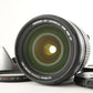 TAMRON AF 28-300mm F3.5-6.3 XR LD [IF] MACRO A06 For Canon Lens from Japan #7397