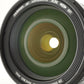 TAMRON AF 28-300mm F3.5-6.3 XR LD [IF] MACRO A06 For Canon Lens from Japan #7397
