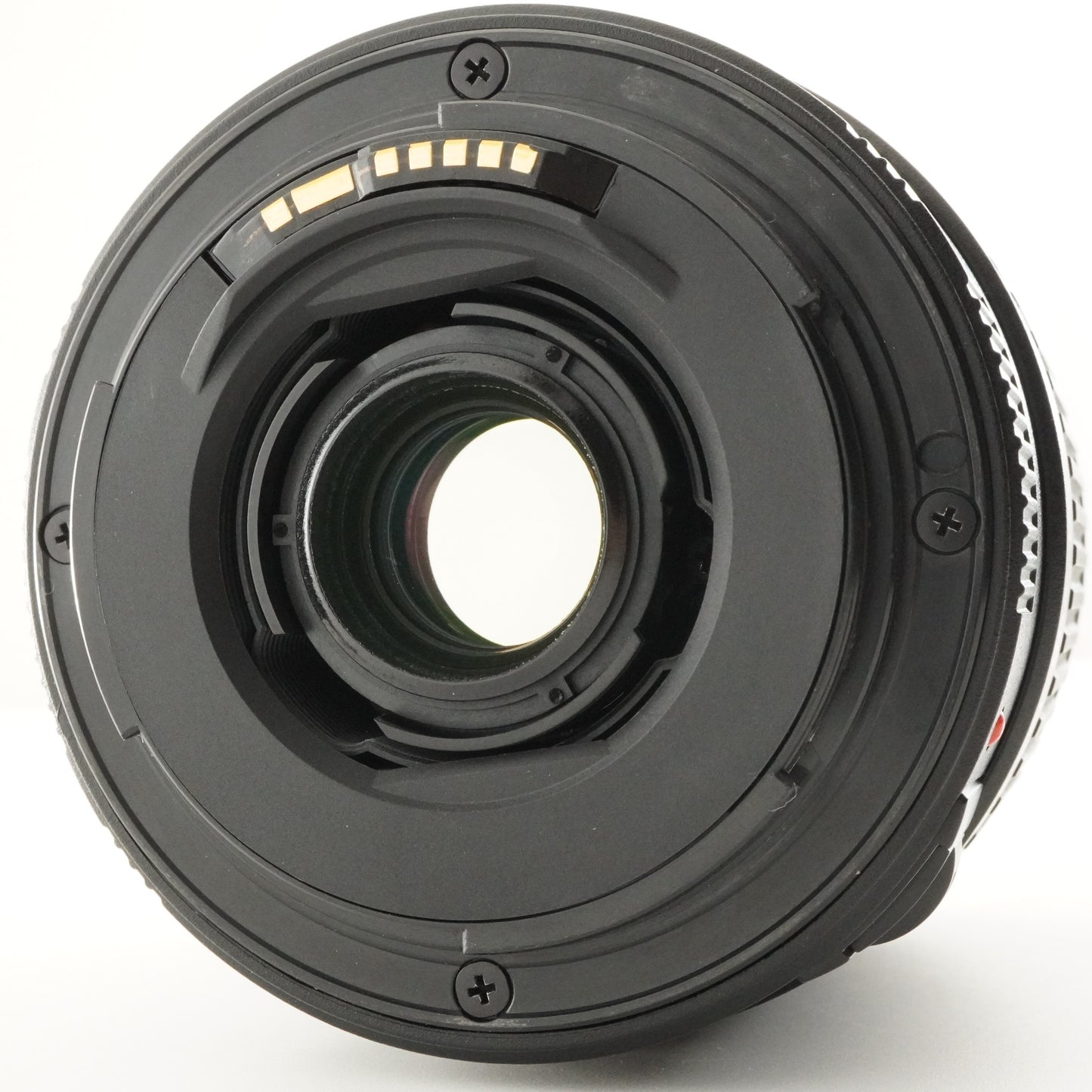 TAMRON AF 28-300mm F3.5-6.3 XR LD [IF] MACRO A06 For Canon Lens from Japan #7397