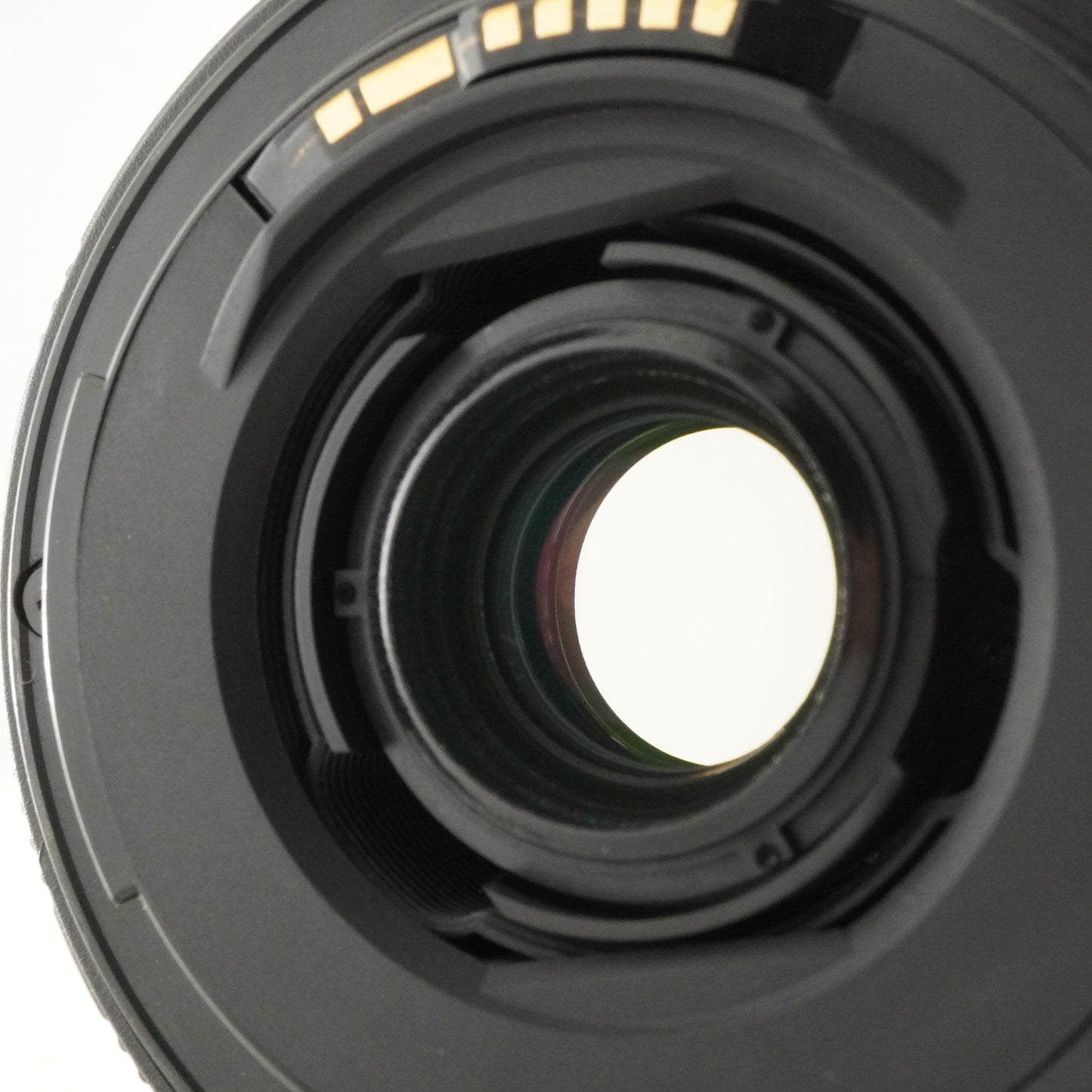 TAMRON AF 28-300mm F3.5-6.3 XR LD [IF] MACRO A06 For Canon Lens from Japan #7397