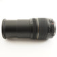 TAMRON AF 28-300mm F3.5-6.3 XR LD [IF] MACRO A06 For Canon Lens from Japan #7397