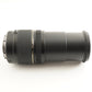TAMRON AF 28-300mm F3.5-6.3 XR LD [IF] MACRO A06 For Canon Lens from Japan #7397
