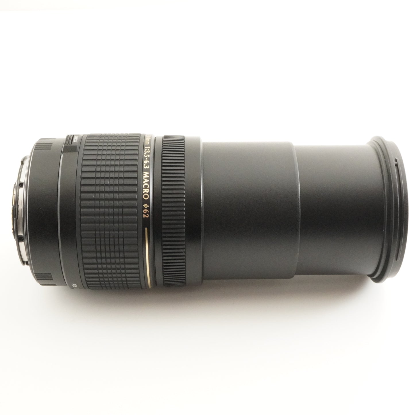 TAMRON AF 28-300mm F3.5-6.3 XR LD [IF] MACRO A06 For Canon Lens from Japan #7397
