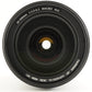 TAMRON AF 28-300mm F3.5-6.3 XR LD [IF] MACRO A06 For Canon Lens from Japan #7397