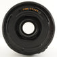 TAMRON AF 28-300mm F3.5-6.3 XR LD [IF] MACRO A06 For Canon Lens from Japan #7397