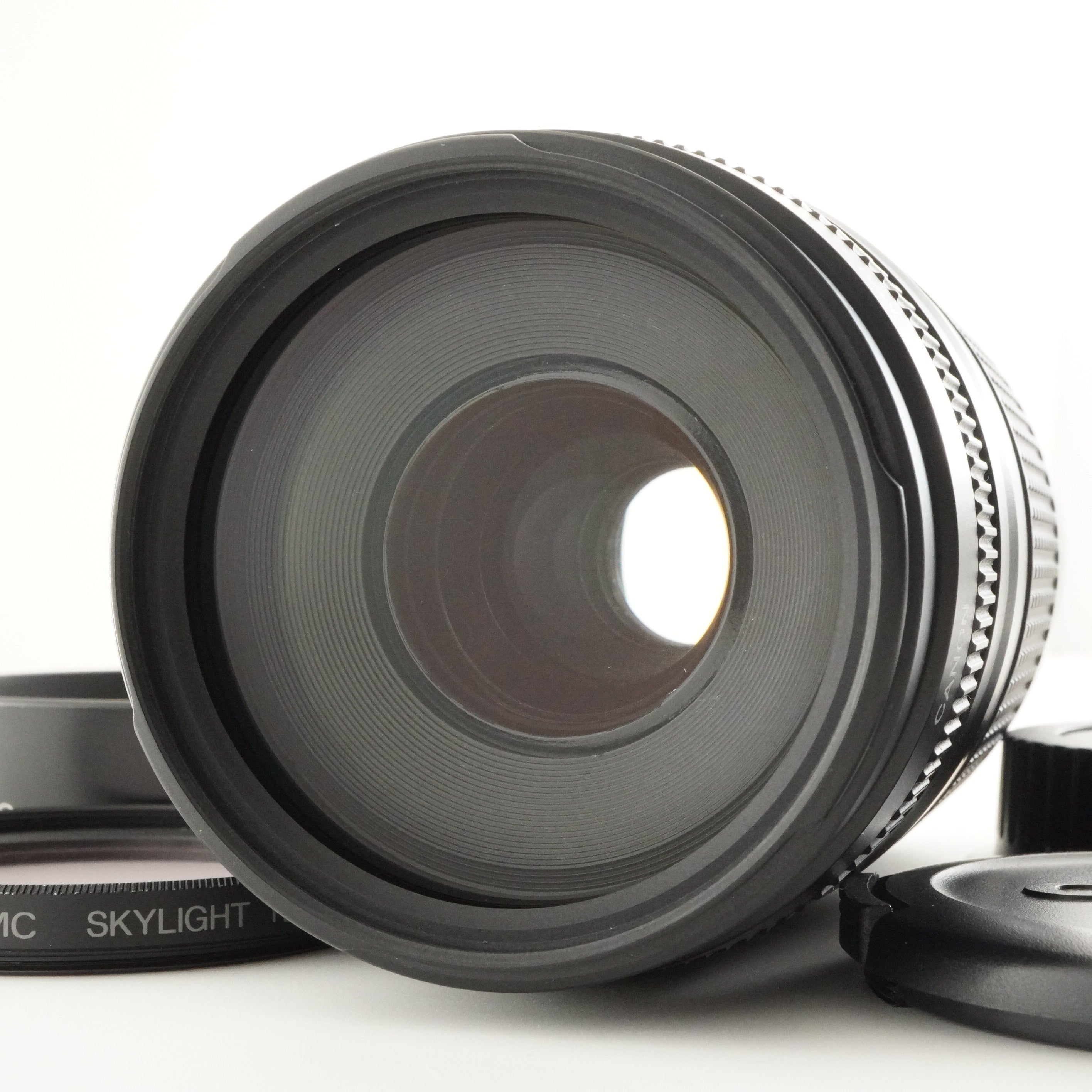 キヤノン Canon EF 75-300mm F4-5.6 II #A077 Canon 75-300mm f4-5.6 II - Lens – Kamerastore
