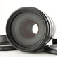Canon EF 75-300mm F4-5.6 III USM AF ZOOM Lens from Japan #7349