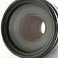Canon EF 75-300mm F4-5.6 III USM AF ZOOM Lens from Japan #7349