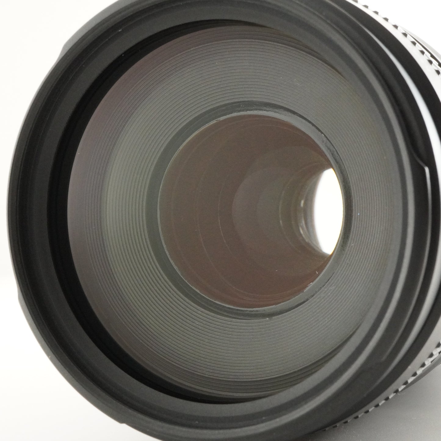 Canon EF 75-300mm F4-5.6 III USM AF ZOOM Lens from Japan #7349