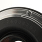 Canon EF 75-300mm F4-5.6 III USM AF ZOOM Lens from Japan #7349