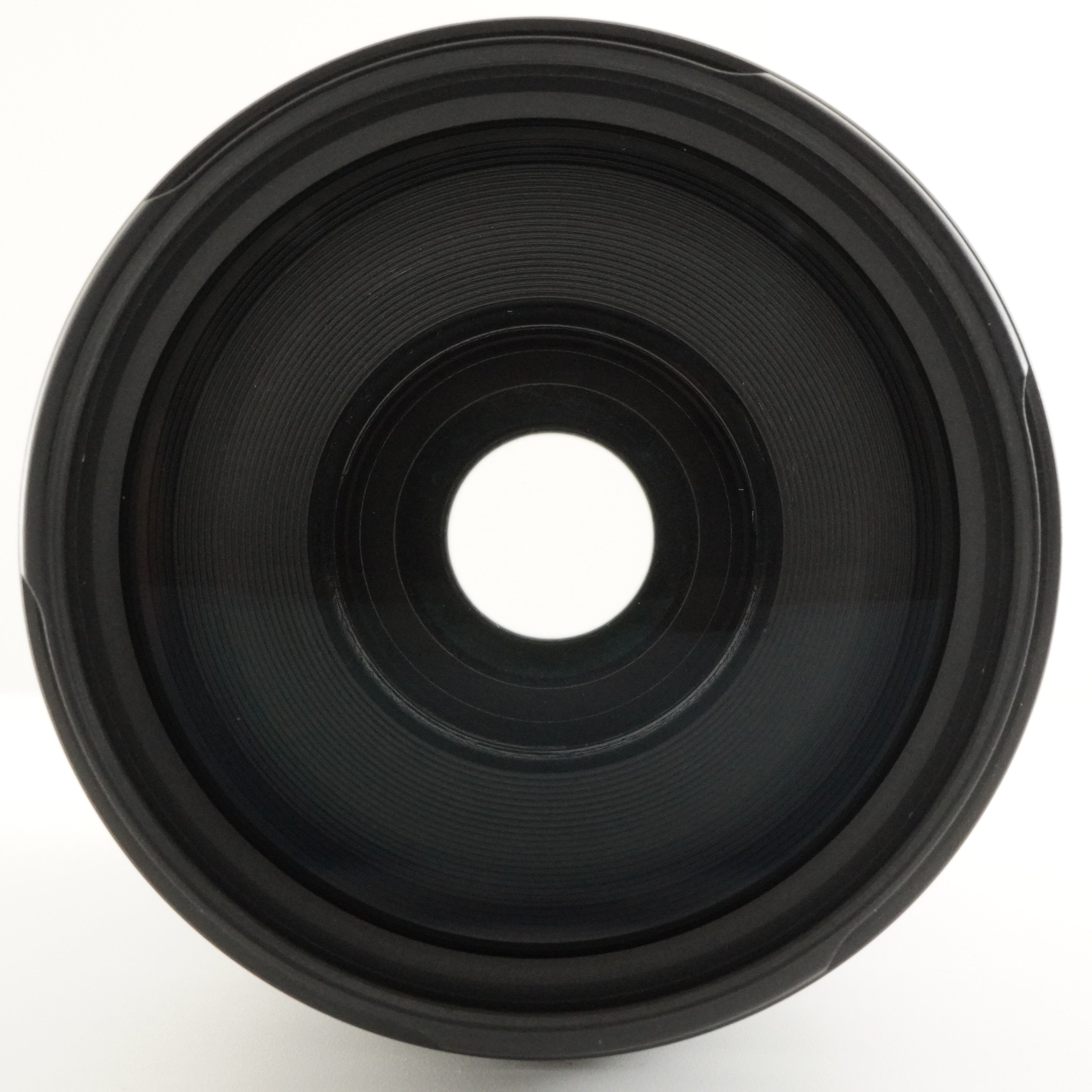 Canon EF 75-300mm F4-5.6 III USM AF ZOOM Lens from Japan #7349