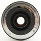 Canon EF 75-300mm F4-5.6 III USM AF ZOOM Lens from Japan #7349