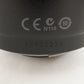 Canon EF-S 17-55mm F2.8 IS USM AF ZOOM Lens from Japan #2862