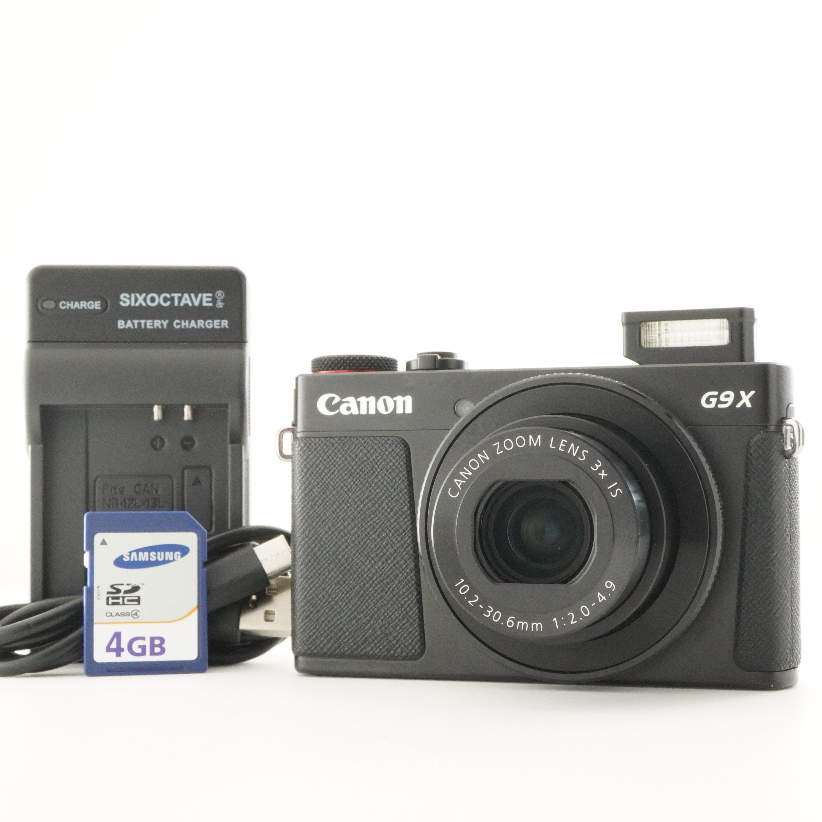 #224★動作品★ CANON A-1 ブラック ボディ Canon キヤノン キャノン A-1 ブラックボディ MFフィルムカメラ