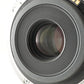 Canon EF-S 24mm F2.8 STM Black AF Wide Angle Lens from Japan #3090