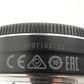 Canon EF-S 24mm F2.8 STM Black AF Wide Angle Lens from Japan #3090