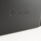 Canon PowerShot G1X With Case + 4GB SDHC Card Digital Camera from Japan #7314