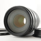 Canon EF 75-300mm F4-5.6 III USM AF ZOOM Lens from Japan #4633