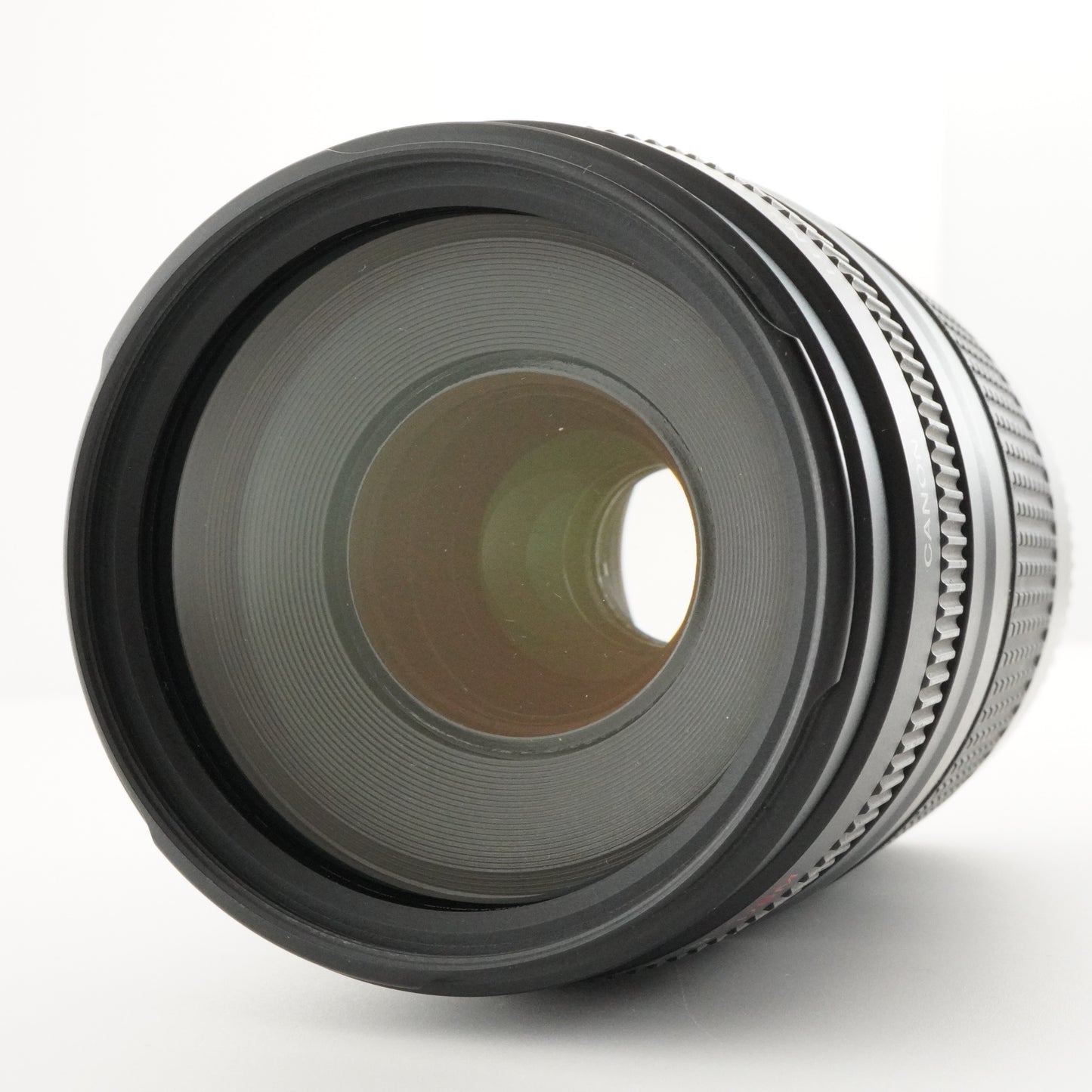 Canon EF 75-300mm F4-5.6 III USM AF ZOOM Lens from Japan #4633