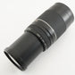 Canon EF 75-300mm F4-5.6 III USM AF ZOOM Lens from Japan #4633