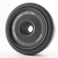 Canon EF-S 24mm F2.8 STM AF Wide Angle Lens from Japan #4585