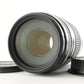 Canon EF 75-300mm F4-5.6 III USM AF ZOOM Lens from Japan #4904