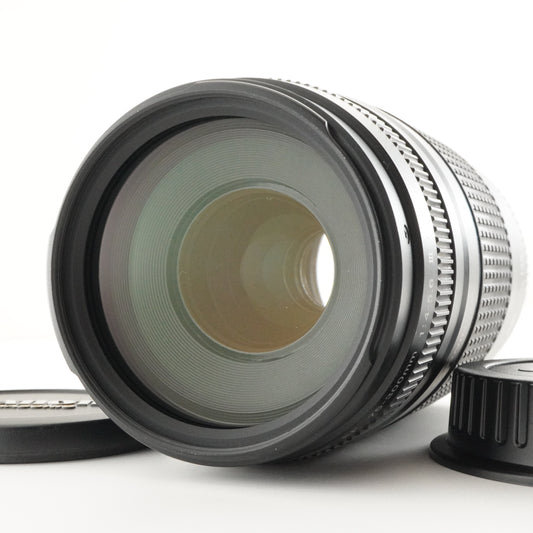 Canon EF 75-300mm F4-5.6 III USM AF ZOOM Lens from Japan #4904