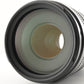 Canon EF 75-300mm F4-5.6 III USM AF ZOOM Lens from Japan #4904