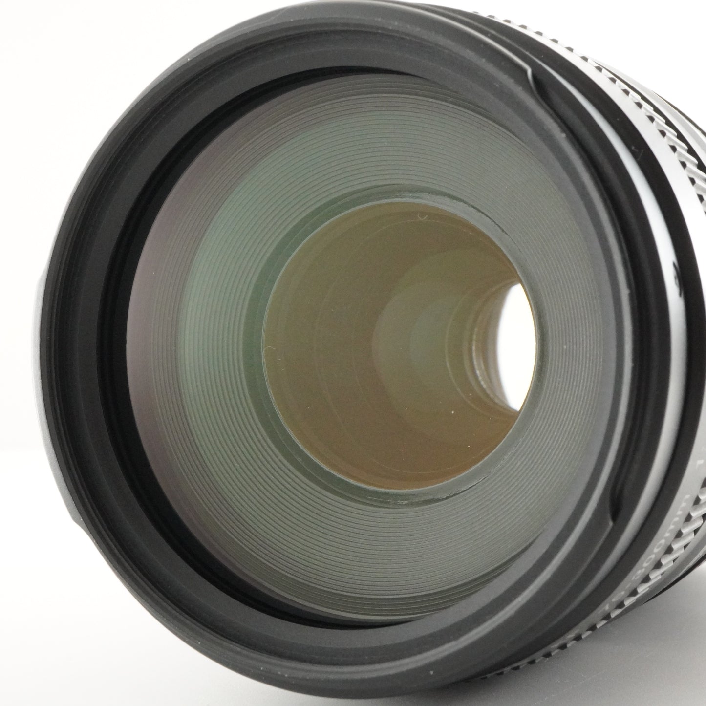 Canon EF 75-300mm F4-5.6 III USM AF ZOOM Lens from Japan #4904