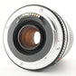 Canon EF 75-300mm F4-5.6 III USM AF ZOOM Lens from Japan #4904