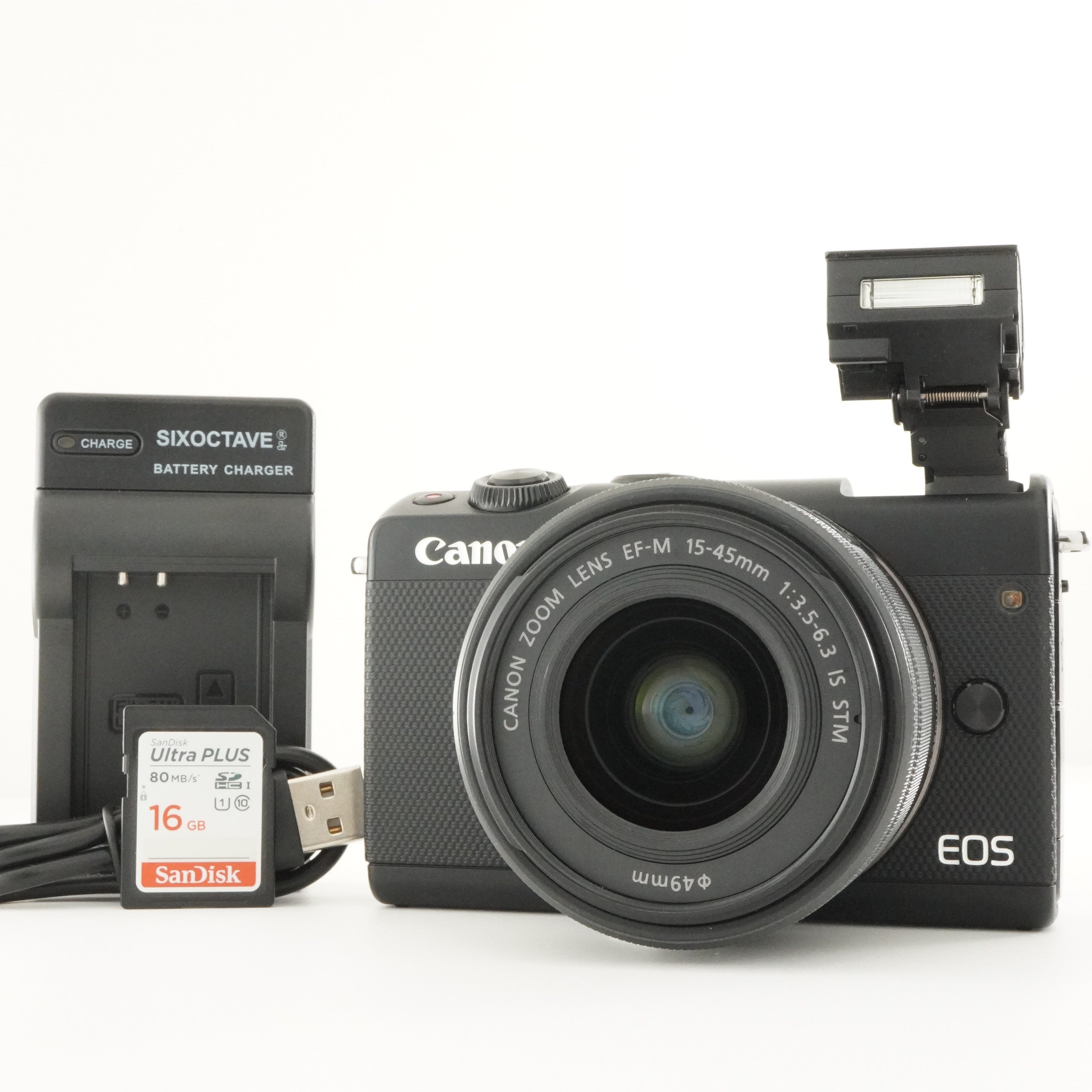 Canon - ⭐️KOHARU⭐️　Canon EOS Amazon.com : Vintage Canon AE-1 35mm SLR Camera with 50mm 1
