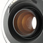 Canon EF 75-300mm F4-5.6 III USM AF ZOOM Lens from Japan #4904