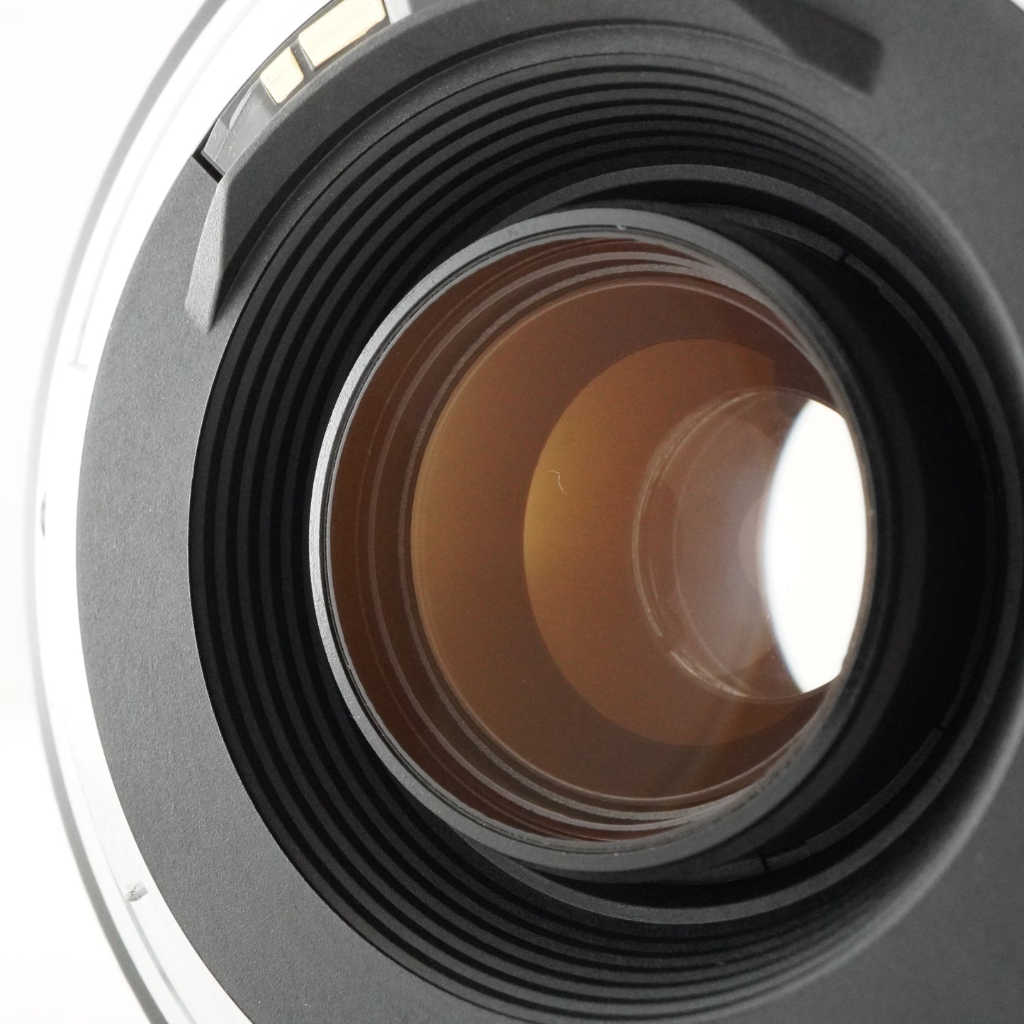 Canon EF 75-300mm F4-5.6 III USM AF ZOOM Lens from Japan #4904