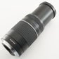 Canon EF 75-300mm F4-5.6 III USM AF ZOOM Lens from Japan #4904