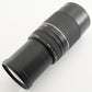 Canon EF 75-300mm F4-5.6 III USM AF ZOOM Lens from Japan #4904