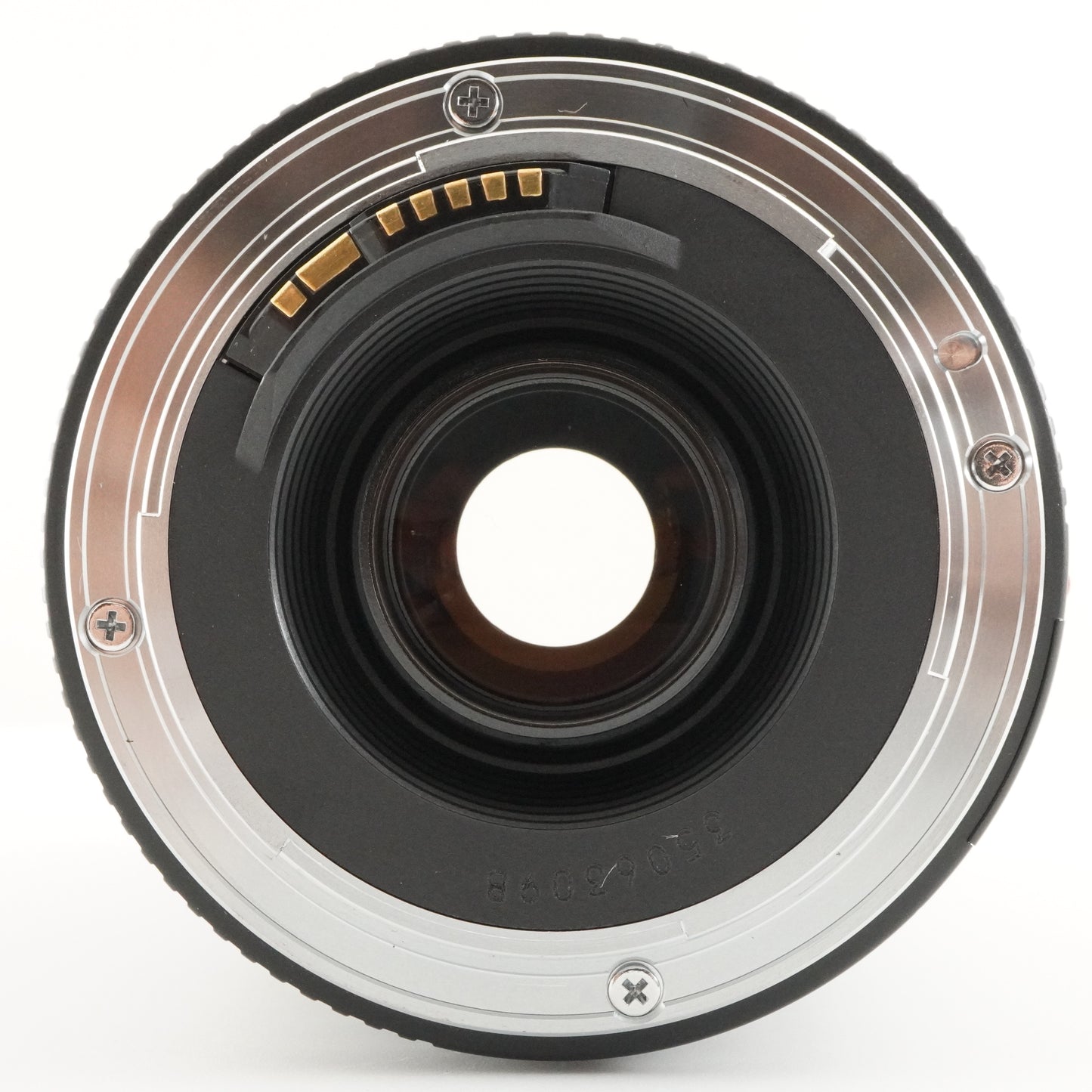 Canon EF 75-300mm F4-5.6 III USM AF ZOOM Lens from Japan #4904