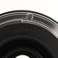 Canon EF 75-300mm F4-5.6 III USM AF ZOOM Lens from Japan #4904