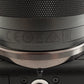 Canon EOS M100 Black + EF-M 15-45mm +16GB SDCard Digital Camera from Japan #7328