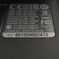 Canon EOS M100 Black + EF-M 15-45mm +16GB SDCard Digital Camera from Japan #7328