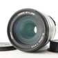Canon EF-S 55-250mm F4-5.6 IS AF ZOOM Lens from Japan #4906