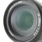 Canon EF-S 55-250mm F4-5.6 IS AF ZOOM Lens from Japan #4906