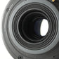 Canon EF-S 55-250mm F4-5.6 IS AF ZOOM Lens from Japan #4906