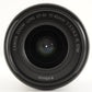 Canon EOS M100 Black + EF-M 15-45mm +16GB SDCard Digital Camera from Japan #7328