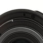 Canon EF-S 55-250mm F4-5.6 IS AF ZOOM Lens from Japan #4906